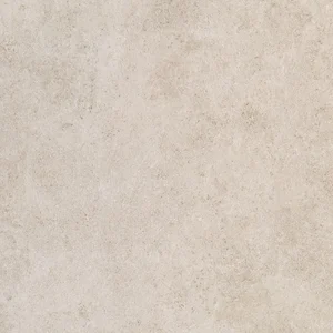 Керамогранит Kerama Marazzi Роверелла беж обрезной DL600320R 60x60 матовый
