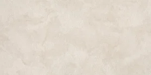 Керамогранит Kerama Marazzi Роверелла беж светлый обрезной DL500620R 60x119,5 матовый