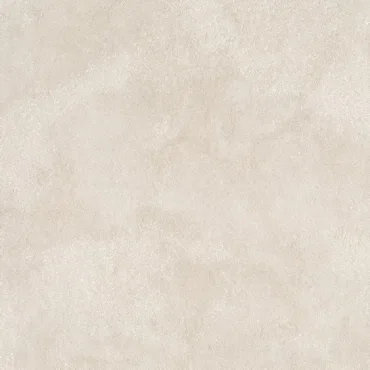 Керамогранит Kerama Marazzi Роверелла беж светлый обрезной DL600520R 60x60 матовый
