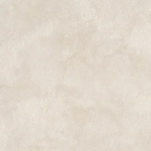 Керамогранит Kerama Marazzi Роверелла беж светлый обрезной DL600520R 60x60 матовый