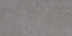 Керамогранит Kerama Marazzi Роверелла пепельный обрезной DL501220R 60x119,5 матовый