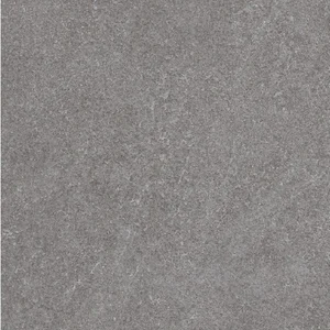 Керамогранит Kerama Marazzi Роверелла пепельный обрезной DL601720R 60x60 матовый