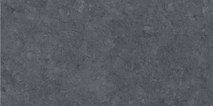 Керамогранит Kerama Marazzi Роверелла серый темный обрезной DL501320R 60x119,5 матовый