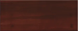 Плитка Cerrol Royal Braz 20x50 глянцевая