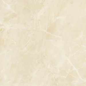 Керамогранит Mirage Royal JW 03 59x59 полированный
