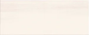 Плитка Cerrol Royal Krem 20x50 глянцевая