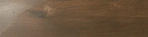 Керамогранит Azteca Royal Lux Wenge 24,7x100 лаппатированный