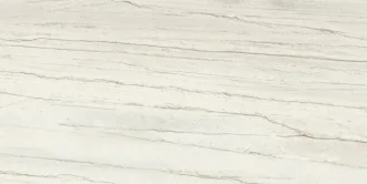 Antique Royal Marble 05 Luc 754696