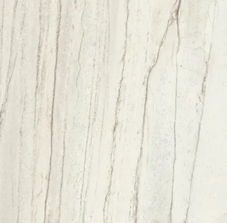 Antique Royal Marble 05 Luc 754770