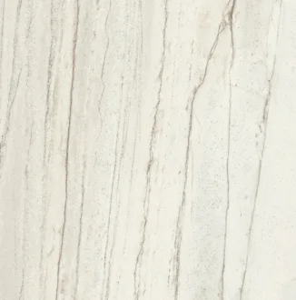 Antique Royal Marble 05 Nat 754776