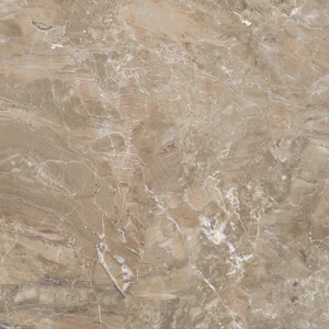 Плитка Myr Royal Noce 45x45 глянцевая