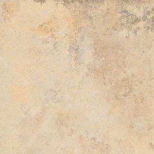 Керамогранит La Fabbrica AVA Royal Stone Gold Rett. 122005 60x60 матовый