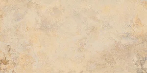 Керамогранит La Fabbrica AVA Royal Stone Gold Rett. 122010 30x60 матовый