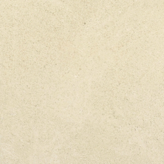 Royale Lipica Beige