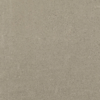 Royale Lipica Grey