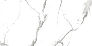 Керамогранит Royce Alps Statuario Matt R_NR2001 60x120 матовый