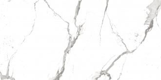 Alps Statuario Polished R_PR2001