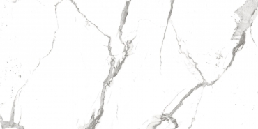 Керамогранит Royce Alps Statuario Polished R_PR2001 60x120 полированный