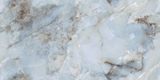 Azure Onyx Polished R_PR2012