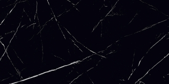 Black Marquina High glossy R_HG2001