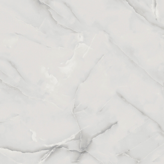 Brilliance White Polished R_PR1008