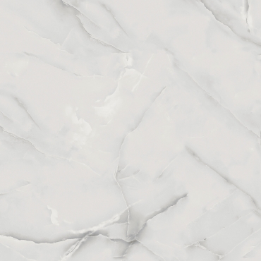 Керамогранит Royce Brilliance White Polished R_PR1008 60x60 полированный