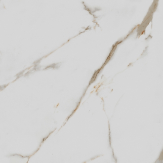 Calacatta Gold Polished R_PR1003