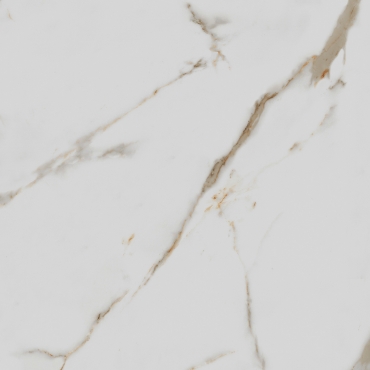 Керамогранит Royce Calacatta Gold Polished R_PR1003 60x60 полированный