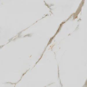 Керамогранит Royce Calacatta Gold Polished R_PR1003 60x60 полированный