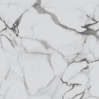 Calacatta Luxe Polished R_PR1002