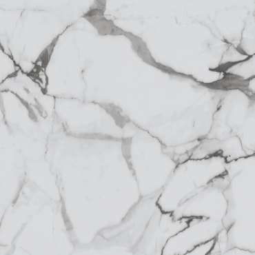 Керамогранит Royce Calacatta Luxe Polished R_PR1002 60x60 полированный