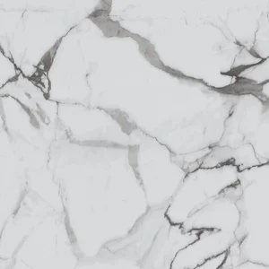 Керамогранит Royce Calacatta Luxe Polished R_PR1002 60x60 полированный