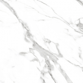 Calacatta Peniscola Polished R_PR1000