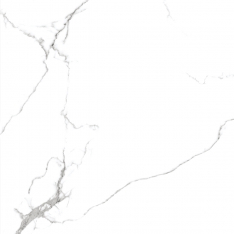 Calacatta Venatino Matt R_NR1001