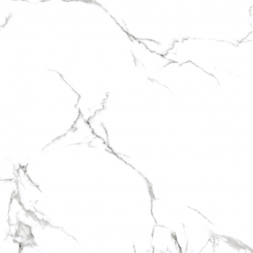 Керамогранит Royce Calacatta Venatino Polished R_PR1001 60x60 полированный