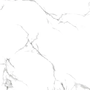 Керамогранит Royce Calacatta Venatino Polished R_PR1001 60x60 полированный