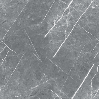 Carnico Grey Polished R_PR1019