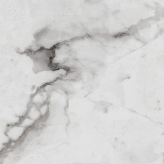 Carrara Betria Polished R_PR1005