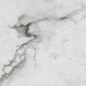 Керамогранит Royce Carrara Betria Polished R_PR1005 60x60 полированный