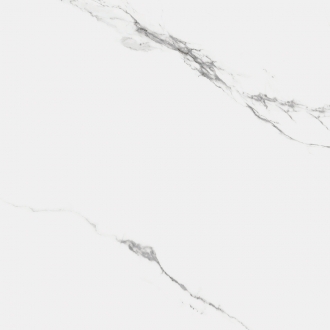 Carrara Marmo Matt R_NR1002