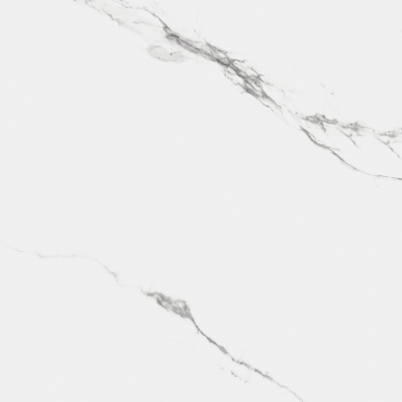 Керамогранит Royce Carrara Marmo Matt R_NR1002 60x60 матовый