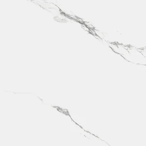 Керамогранит Royce Carrara Marmo Matt R_NR1002 60x60 матовый