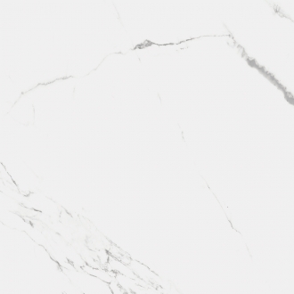 Carrara Marmo Polished R_PR1004