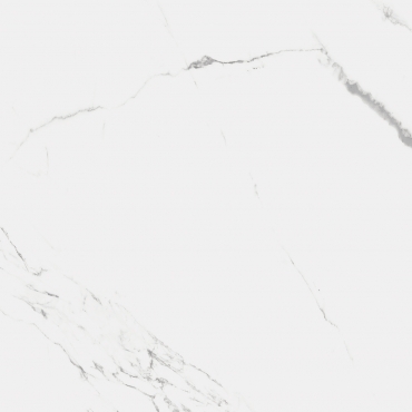 Керамогранит Royce Carrara Marmo Polished R_PR1004 60x60 полированный