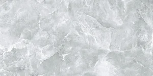 Керамогранит Royce Clouded Majesty Matt R_NR2007 60x120 матовый