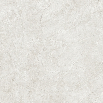 Crema Marfil Polished R_PR1016