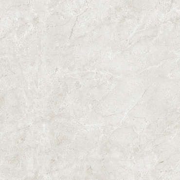 Керамогранит Royce Crema Marfil Polished R_PR1016 60x60 полированный