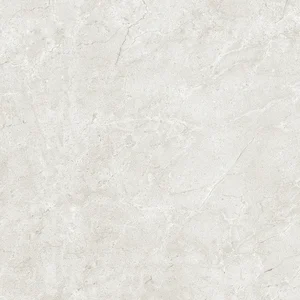 Керамогранит Royce Crema Marfil Polished R_PR1016 60x60 полированный