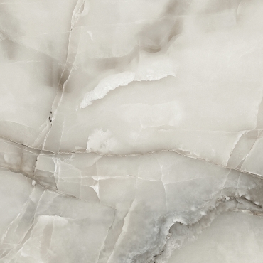 Керамогранит Royce Cristello Stone Matt R_NR1003 60x60 матовый