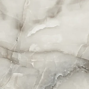 Керамогранит Royce Cristello Stone Matt R_NR1003 60x60 матовый